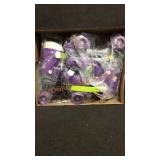 Kids Roller Skates