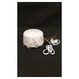 YogaSleep Portable Fan