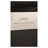 Suction Beauty Device