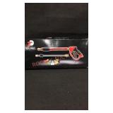 Pressure Washer Wand