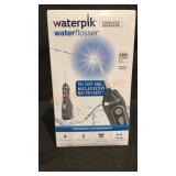 WaterPik Water Flosser