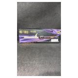 1/2" Curling Iron