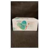 Pampers Newborn Diapers