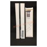 Set of 2 Watch Bands