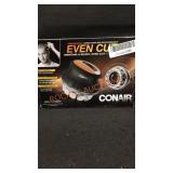 Conair Even Cut