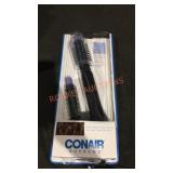 Conair Style Brush