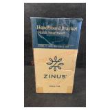 Zinus 14" Headboard Bracket