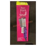 Massive Shine Wave Artist