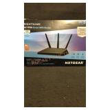 Netgear WiFi Router