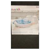 Munchkin Microwave Sterilizer