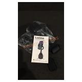 Cup Holder Phone Mount