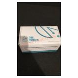 Nue Medics Muscle Stimulater