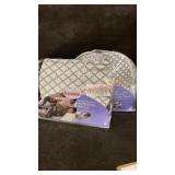 Boppy Pregnancy Pillow and Wedge