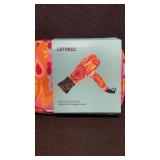 Mini Ionic Hair Dryer