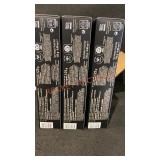 Nespresso Intenso Coffee