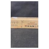 Single Monitor Desk Mount