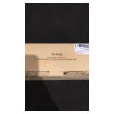 Multifunction Four Probe Wireless Digital BBQ