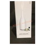 Aroma Diffuser