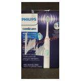 Philips Sonicare Power Toothbrush