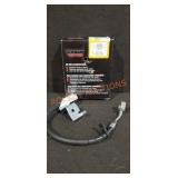 Dorman Brake Hose