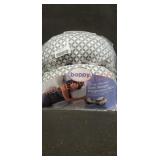 Boppy Side Sleeper Pregnancy Pillow
