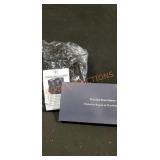 Lumbar Back Support & Plus Size Knee Sleeve