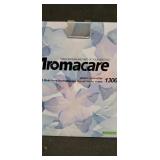 Aromacare Aroma Humidifier