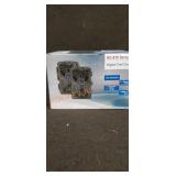 Digital Trail Camera