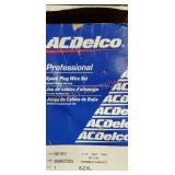 Professional Spark Plug Wire Set