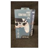 Wired Controller for PS4