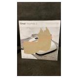 Cricut Easy Press 2