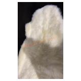 Area Rug Sheepskin