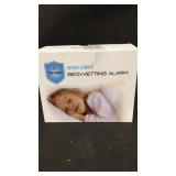 Teqin Bedwetting Alarm