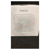 Avantek White Noise Machine