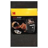 Kodak Digital Film Scanner