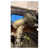 Craftsman 25CC Weed Whacker