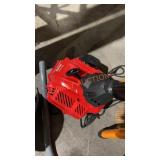 Craftsman 25CC Weed Whacker