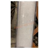 Outdoor Roller Shade