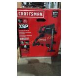 Craftsman ShopVac
