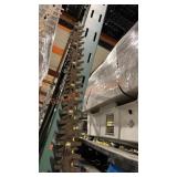 Kobalt Pole Hedge Trimmer