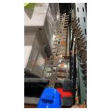 Kobalt Pole Hedge Trimmer