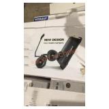 Gorilla Cart Easy Dumping