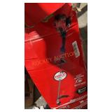 Craftsman 25CC Weed Whacker