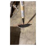 Craftsman Turf Edger