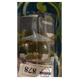 Style Selections Umbrella