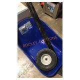 Kobalt Wheelbarrow