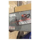 Skil Flooring Saw