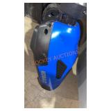 Kobalt 40V Weed Whacker