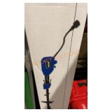 Kobalt String Trimmer