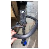 Kobalt 40V Pole Trimmer